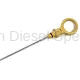 GM - GM Engine Oil Level Indicator (Dipstick)(2011-2016)