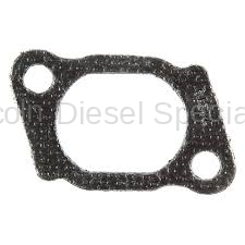 GM - GM OEM EGR Valve Gasket (2001-2004)