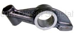 GM - GM Engine Exhaust Valve Rocker Arm (2006-2016) 