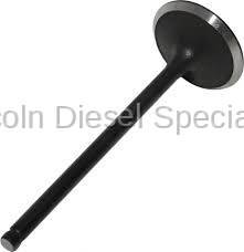 GM - GM Engine Intake Valve (2001-2016)