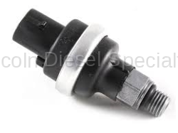 GM - GM Engine Fuel Vacuum Switch (2011-2016)