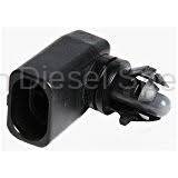 GM - GM OEM LML/L5P Ambient Air Temperature Sensor (2015-2023)