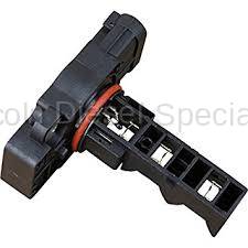 GM - GM OEM Mass Air Flow Sensor (MAF) (2011-2016)**OUT OF STOCK