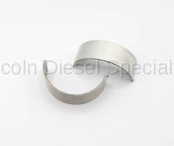 GM - GM OEM Bearing Kit, Green "A" (2011-2016)