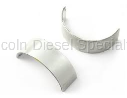 GM - GM OEM Bearing Kit, Yellow "B" (2011-2016)