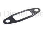 GM - GM OEM Turbo Oil Drain Pipe Gasket (At Turbo) 2011-2016