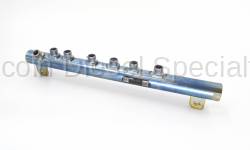 BOSCH - OEM Genuine BOSCH®  LML/LGH Fuel Rail-Passenger Side (RH) (2011-2016)