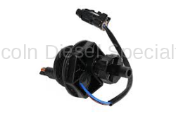 GM - GM OEM Water in Fuel Sensor(2012-2016)