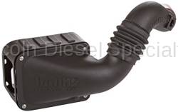 Banks - Banks Power Ram-Air Intake System Oiled Filter (2001-2004)