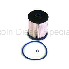 GM - GM/AC Delco L5P Fuel Filter (2017-2023)