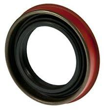 GM - GM Front Differential Pinion Seal - 9.25" IFS (2011-2016)