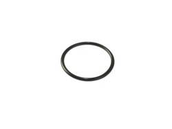 GM - GM OEM Oil Pump Screen Seal (2011-2016)