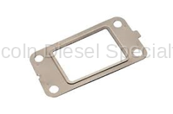 GM - GM EGR Valve Cooler Gasket  (2011-2016)