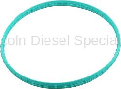 GM - GM OEM Turbo Mouthpiece Inlet Seal (2011-2016)
