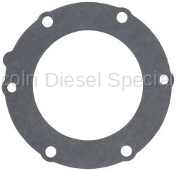 GM - GM Allison Transfer Case Gasket (2001-2007)