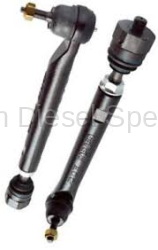 PPE - PPE Stage3 Tie Rod Assemblies (2011-2024)