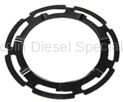 GM - GM OEM Fuel Sending Unit Lock Ring (2005-2020)