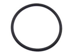 Genuine GM Outlet Duct Seal 19121496