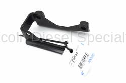 GM - GM OEM Support Bracket For Dual Alternator Application (2001-2022)