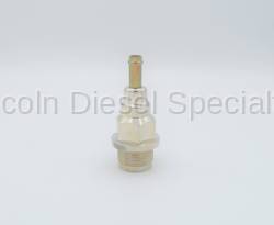 GM - GM OEM Upper Radiator Pipe Thermo Sensor (2004.5-2010)