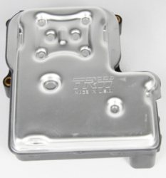 GM - GM Electronic Brake Control Module Assembly (2003-2007)