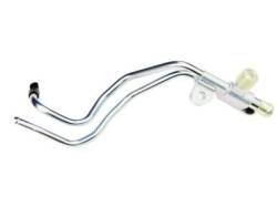 GM - GM Coolant Return Pipe (2006-2010)