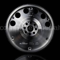 Suncoast - SunCoast Diesel Billet Flex Plate (2001-2005) 