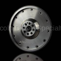 Suncoast - SunCoast Diesel Zero Balance Flex Plate (2001-2016)