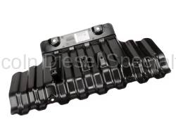 GM - GM OEM LML/L5P Splash Shield, Under Radiator (2011-2018)