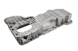 GM - GM OEM Upper Engine Oil Pan (2011-2016)