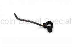 GM - GM OEM Piston Cooling Nozzle (2011-2016)