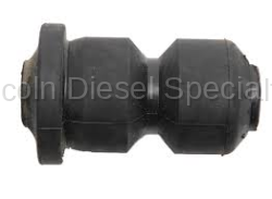GM - GM OEM Lower Control Arm Rear Bushings (2001-2010)