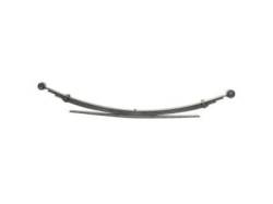 GM - GM OEM Leaf Spring (2001-2010)