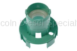 GM - GM OEM Steering Column Shaft Bearing  (2001-2007)