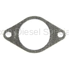 GM - GM OEM EGR Valve Gasket (2001-2004)