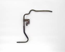 GM - GM OEM Front Fuel Feed Pipe (2001-2004)