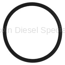 GM - GM Duramax Thermostat Seal (2001-2023)