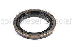 GM - GM OEM Duramax Rear Axle Seal ( 2011-2023) 