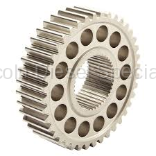 GM - GM OEM Transfer Case Driven Sprocket  (2007.5-2019)