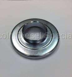 GM - GM Transfer Case Front Output Seal Dirt Deflector (2011-2016)