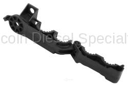 GM - GM OEM Allison Transmission Line Retaining Clip (2001-2019)