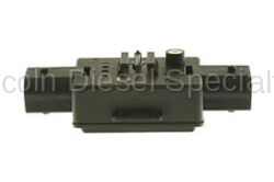 GM - GM OEM Diesel Emissions Fluid Level Sensor (2011-2016)