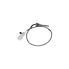 GM - GM OEM Position "2" Exhaust Temperature Sensor (2011-2016)