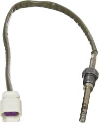 GM - GM OEM Exhaust Temperature Sensor (2011-2016)