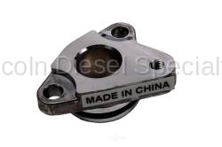 GM - GM OEM Crankshaft Positiong Sensor Spacer "B" (2015-2018)