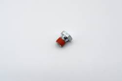 GM - GM OEM Threaded Oil Galley Plug (2001-2016)