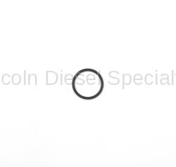GM - GM OEM Duramax Injector Body O-Ring, LB7 (2001-2004)