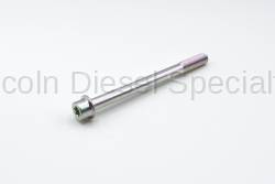 GM - GM OEM Upper Cylinder Head 8mm Bolt (2011-2016)