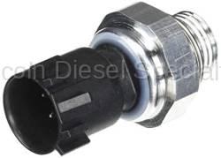 GM - GM OEM LML Engine Oil Pressure Sensor (2011-2016)