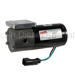 FASS - FASS Dodge Pump Dodge Cummins 5.9L (2003-2004)
